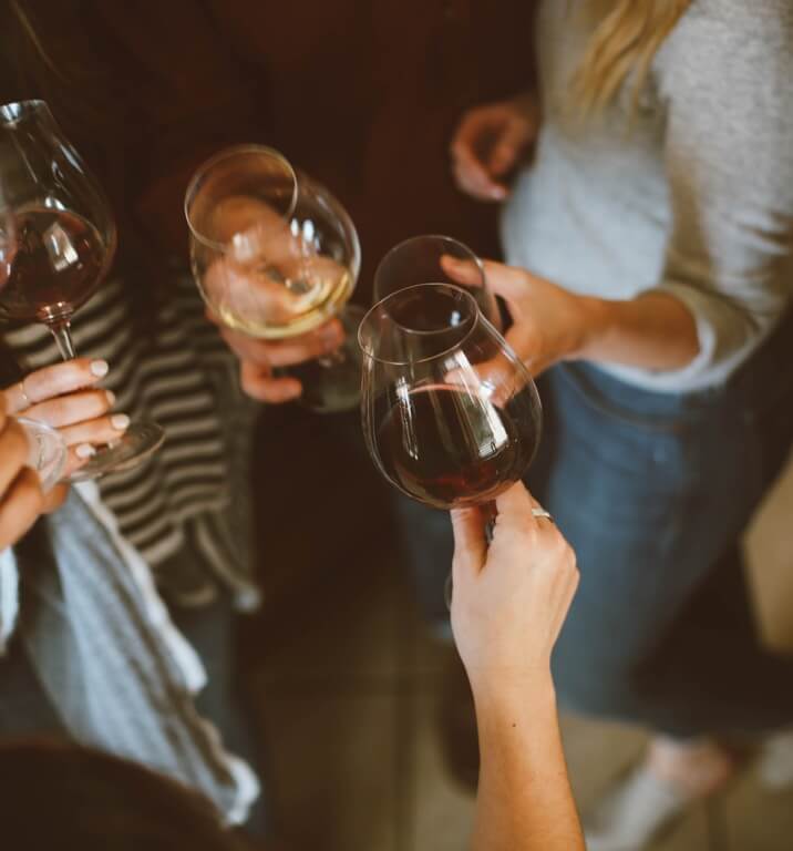 Lorem ipsum dolor sit amet