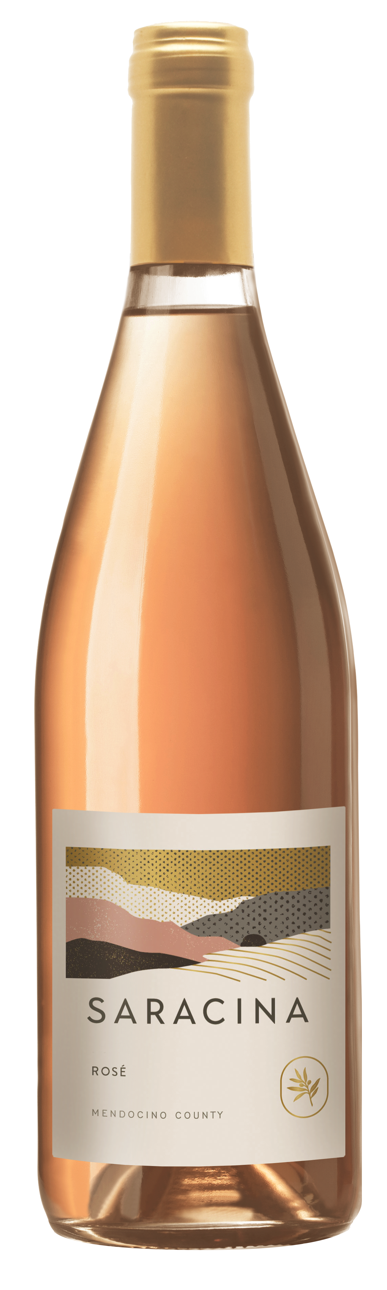 2023 Rose of Grenache