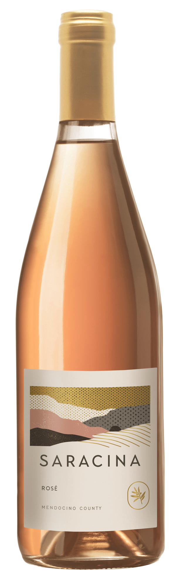 2023 Rose of Grenache